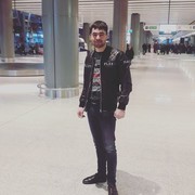 ���������� ������, ���� ������� Arsen, 30 ���, ������������ ��� ������, ����� � ���������, c�������� ���������