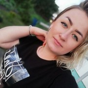  ,   , 27 ,   ,   , c 
