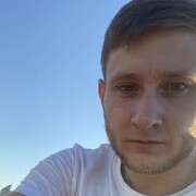  ,   , 30 ,   ,   , 