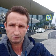  ,   , 39 ,   c 