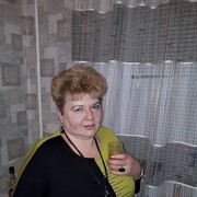  ,   , 62 ,   ,   , c 