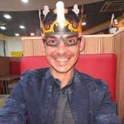  ,  , 41