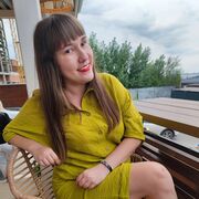 ���������� �������, ���� ������� �������, 35 ���, ������������ ��� c�������� ���������