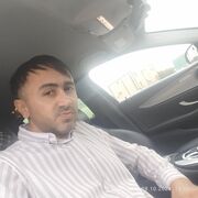  ,   , 35 ,   ,   