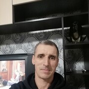 ,   , 50 ,   ,   