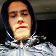  ,   , 27 ,   c , 