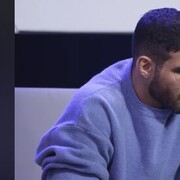 ���������� �����, ���� ������� ����, 31 ���, ������������ ��� ������, ����� � ���������