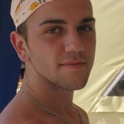  ,   , 39 ,   ,   