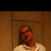 ���������� ������������, ���� ������� ��������, 31 ���, ������������ ��� ����� � ���������, c�������� ���������