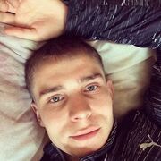  ,   , 31 ,   ,   