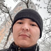  ,   , 31 ,   ,   , c , 