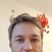 ���������� ������������, ���� ������� ���, 46 ���, ������������ ��� ������, ����� � ���������