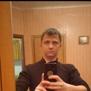 ���������� ������ ��������, ���� ������� ����, 34 ����, ������������ ��� ������, ����� � ���������, c�������� ���������, ���������