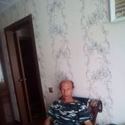 ���������� �������, ���� ������� ������, 55 ���, ������������ ��� ������, ����� � ���������, c�������� ���������