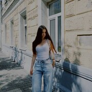  ,  , 20