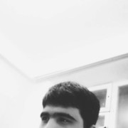  -,   , 26 ,   ,   , c 