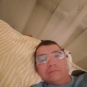  ,   , 55 ,     , c 