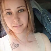  ,   Karina, 24 ,   ,   