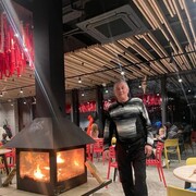  ,   , 59 ,   ,   