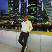  ,   Omda, 25 ,   ,   