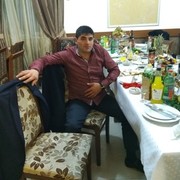  ,   , 39 ,   ,   , c , 