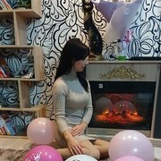 ���������� �������, ���� ������� Maria, 34 ����, ������������ ��� ����� � ���������, c�������� ���������