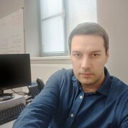 ���������� ���������, ���� ������� ������, 40 ���, ������������ ��� ����� � ���������, c�������� ���������