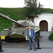 ���������� ������������, ���� ������� ����, 48 ���, ������������ ��� ������, ����� � ���������, c�������� ���������