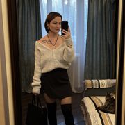  ,   nnet, 27 ,   , 