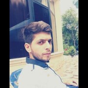 ���������� ����, ���� ������� Anar, 33 ����, ������������ ��� ������, ����� � ���������