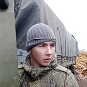 ���������� �����������, ���� ����� ����, 22 ����, ������������ ��� ������, ����� � ���������