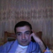  ,  Rustam, 44