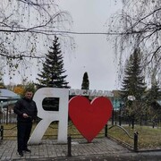  ,   Kaxa, 40 ,   ,   