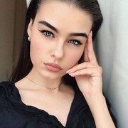  ,  , 23