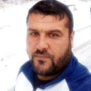 ,   , 43 ,   ,   