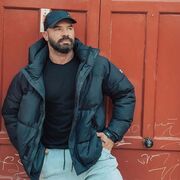 ���������� ��������, ���� ������� �������, 37 ���, ������������ ��� ������, ����� � ���������, c�������� ���������, ���������