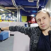 ���������� ������, ���� ������� ��������, 35 ���, ������������ ��� ������, ����� � ���������, c�������� ���������