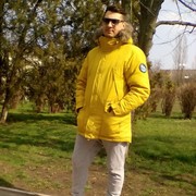 ,   Vlad, 41 ,   