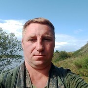  ,   , 46 ,     , c 