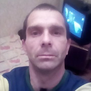  ,   , 43 ,     , c 