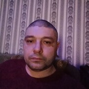  ,  , 41