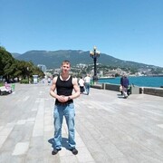  ,  Vasily, 33