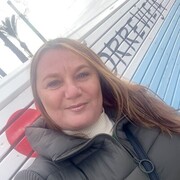 ���������� Torrevieja, ���� ������� ������, 49 ���, ������������ ��� ����� � ���������, c�������� ���������