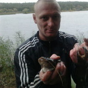 ���������� ��������, ���� ������� ����, 44 ����, ������������ ��� ������, ����� � ���������, c�������� ���������