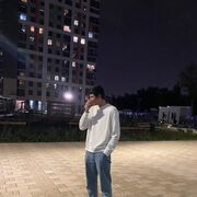 ���������� ������, ���� ����� �����, 22 ����, ������������ ��� ������, ����� � ���������