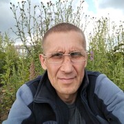  ,   , 48 ,   c , 