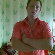  ,   , 41 ,   