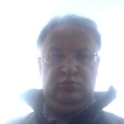  ,  , 53
