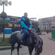  -,   Anonym, 42 ,   ,   , c 