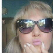  ,   , 46 ,   c 